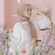 Hijab Bella Square KD5026