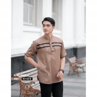 Baju Koko Miki KS15618