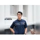 Baju Koko Miki KS15623
