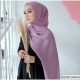 Hijab Zaskia KD08