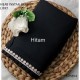 Hijab Instan renda KD5504