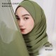 Pasmina Ceruty Kornelia KD5539