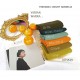 Pasmina Ceruty Kornelia KD5539