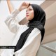 Kerudung Plisket KS5269