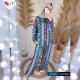 Baju Muslim Trisni KS10622