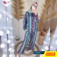 Baju Muslim Trisni KS10622