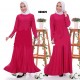 Busana Muslimah KS8629