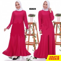 Busana Muslimah KS8629