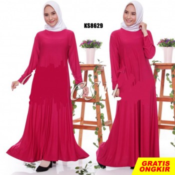 https://tokopandawa.com/35404-thickbox_default/busana-muslimah-ks8629.jpg
