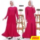 Busana Muslimah KS8629