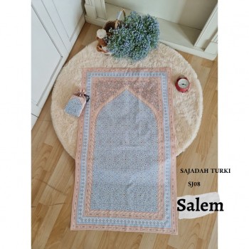 https://tokopandawa.com/35406-thickbox_default/-sajadah-turki-sj08.jpg
