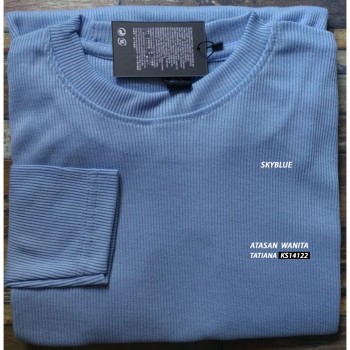 https://tokopandawa.com/35425-thickbox_default/baju-atasan-tatiana-ks14122.jpg