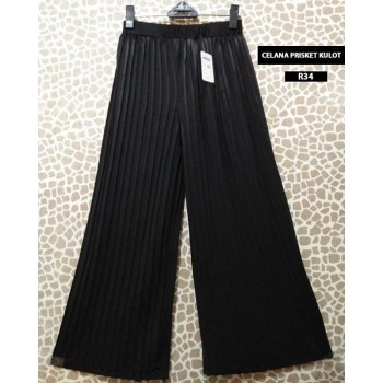 https://tokopandawa.com/35445-thickbox_default/kode-produk-r34.jpg