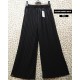 Kode Produk R34
