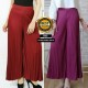 Kode Produk R35