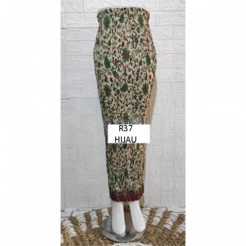 https://tokopandawa.com/35447-thickbox_default/rok-plisket-hijau-r37.jpg