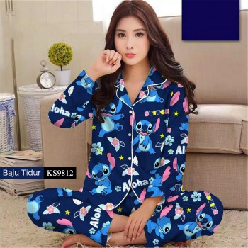 https://tokopandawa.com/35450-thickbox_default/baju-tidur-ks9812.jpg