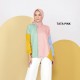 Baju Atasan Tata Pink