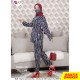 Baju Setcel Arabel KS10284