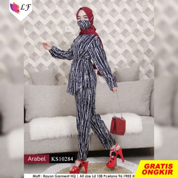 https://tokopandawa.com/35475-thickbox_default/baju-setcel-arabel-ks10284.jpg