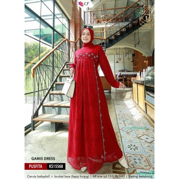 https://tokopandawa.com/35488-thickbox_default/baju-muslim-pusfita-ks15568.jpg