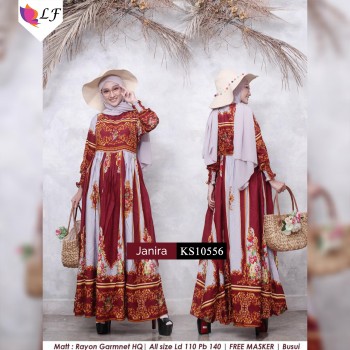 https://tokopandawa.com/35536-thickbox_default/baju-muslim-janira-ks10556.jpg