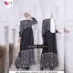 Baju Herawati Dress KS10550
