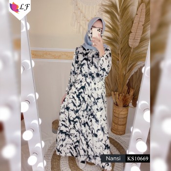 https://tokopandawa.com/35553-thickbox_default/baju-dress-nansi-ks10669.jpg
