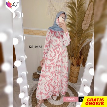 https://tokopandawa.com/35555-thickbox_default/baju-dress-nansi-ks10668.jpg