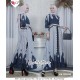 Baju Asyilla Vol2 KS10316