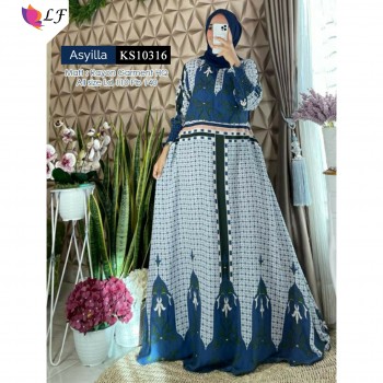 https://tokopandawa.com/35557-thickbox_default/baju-asyilla-vol2-ks10316.jpg