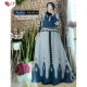Baju Asyilla Vol2 KS10316