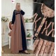 Baju Outer Enniva KS14202