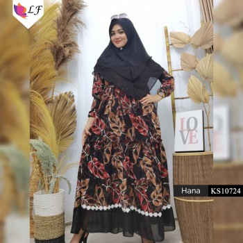 https://tokopandawa.com/35566-thickbox_default/baju-muslim-hana-ks10724.jpg
