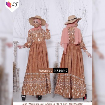 https://tokopandawa.com/35567-thickbox_default/baju-herawati-dress-ks10549.jpg
