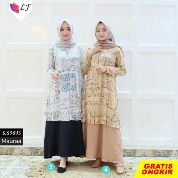 https://tokopandawa.com/35581-thickbox_default/baju-muslim-mauraa-ks9893.jpg