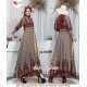 Baju Asyilla Vol2 KS10317