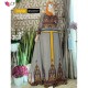 Baju Asyilla Vol2 KS10317