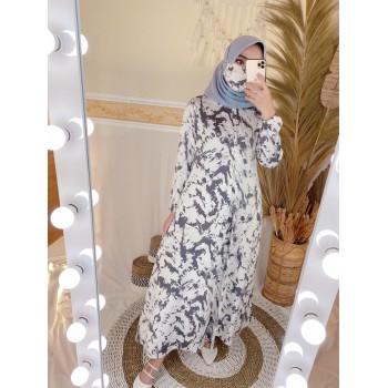 https://tokopandawa.com/35591-thickbox_default/baju-dress-nansi-ks10638.jpg