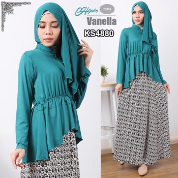 https://tokopandawa.com/35592-thickbox_default/baju-muslim-ks4880.jpg