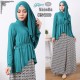 Baju Muslim KS4880