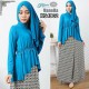 Baju Muslim KS4902