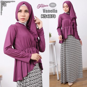 https://tokopandawa.com/35595-thickbox_default/baju-muslim-ks4879.jpg