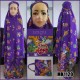 KODE MK1120