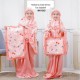 Mukena Anak Serina MK1382