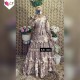 Baju Muslim Fatimah KS11446