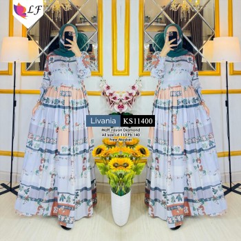 https://tokopandawa.com/35608-thickbox_default/baju-muslim-livania-ks11400.jpg