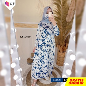 https://tokopandawa.com/35614-thickbox_default/baju-dress-nansi-ks10639.jpg