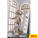 Baju Ceria Dress KS10149