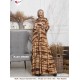 Baju Rasti Dress KS10309